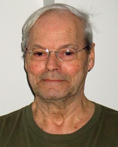 Jules Rollin