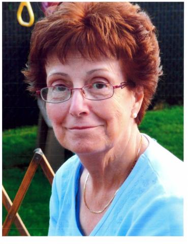 Rose Leclerc