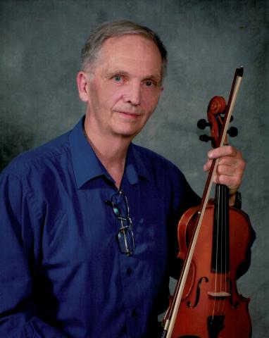 Jean Papineau Richard