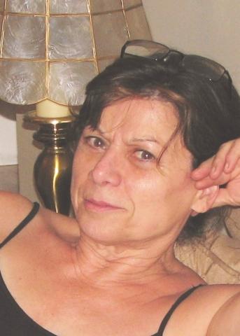 Anne-Marie Bertolino