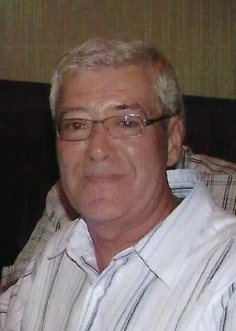 Normand Chartier
