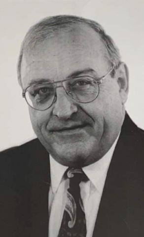 Guy Monette