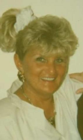 Noëllenne Lavoie