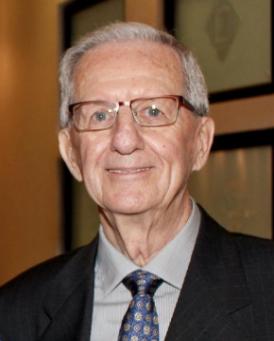 René Lavigueur