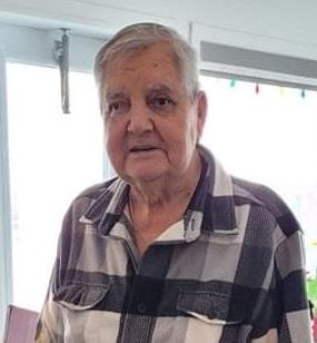 Paul Tourangeau