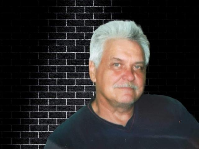 Robert Côté