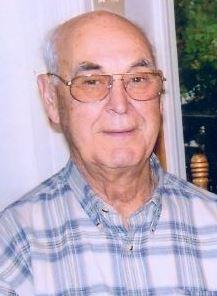 Gérard Duguay