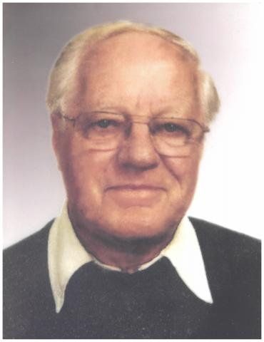 Léopold Naud