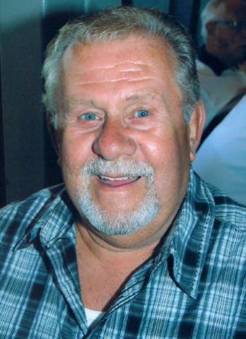 André L'Heureux