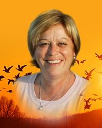 Ginette Vaillancourt