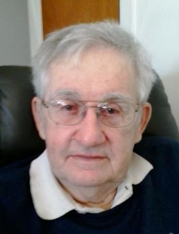 Raymond Rivet
