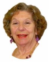 Mariette Guay