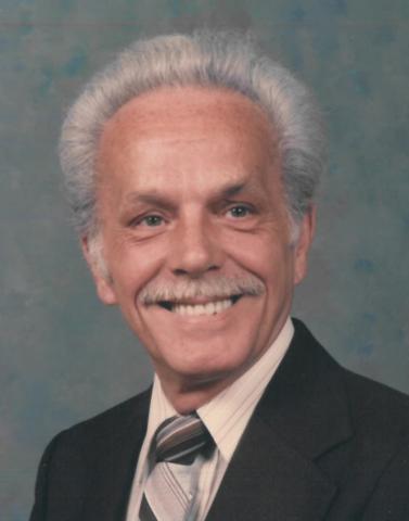 Marcel Quintal