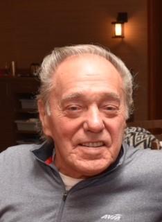 Marcel Beaulac