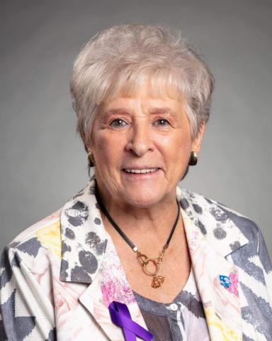 Lise Guindon