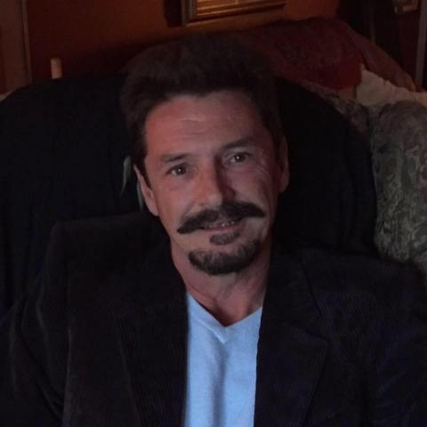 Réjean Couture