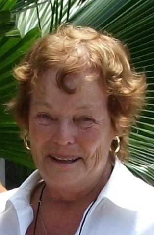 Micheline Richard