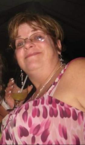 Monique Tanguay