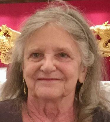 Diane Karneyeff