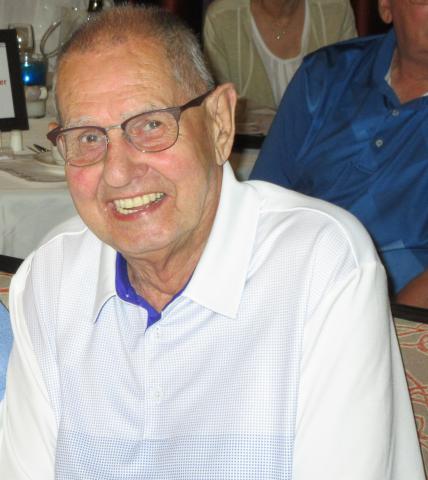 Gabriel Thibodeau