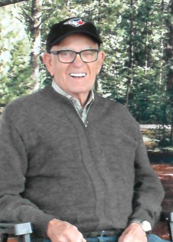 Jean-Noël Faucher
