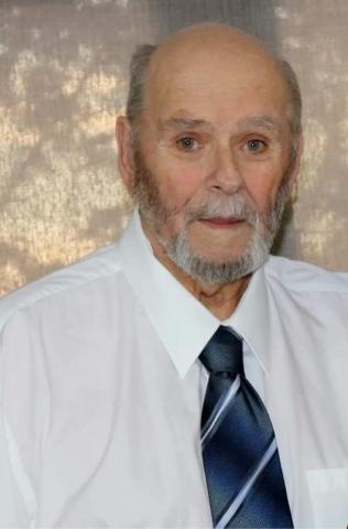 Pierre Lazure