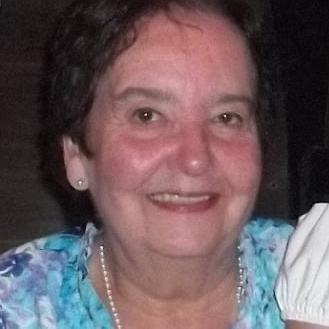 Lise Bourque