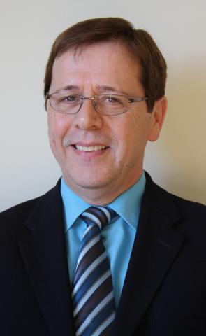 Paul B. Daoust