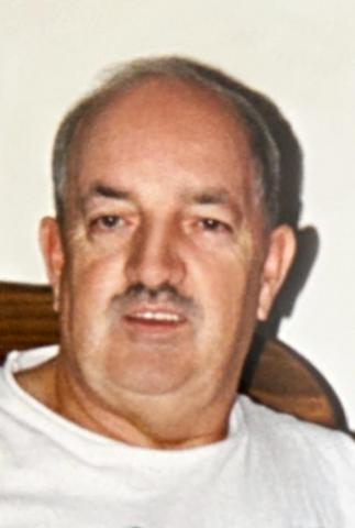 Clément Duclos