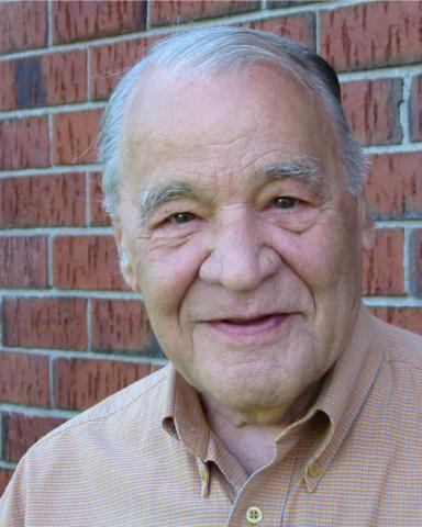 Guy Lafond