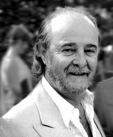 Claudio Pignedoli
