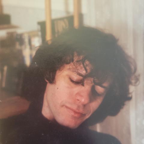 Serge Coiteux