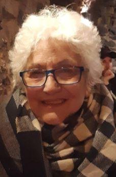 Lise Boulé
