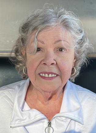 Reine Villemaire