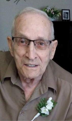 René Dumais