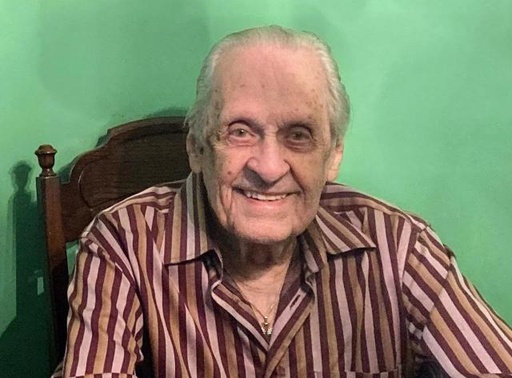 Jean-Jacques Pilon