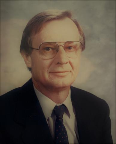 Stanislas Michalski