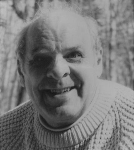 Bruno Lavoie