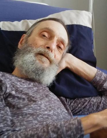 Alexandre Desjardins