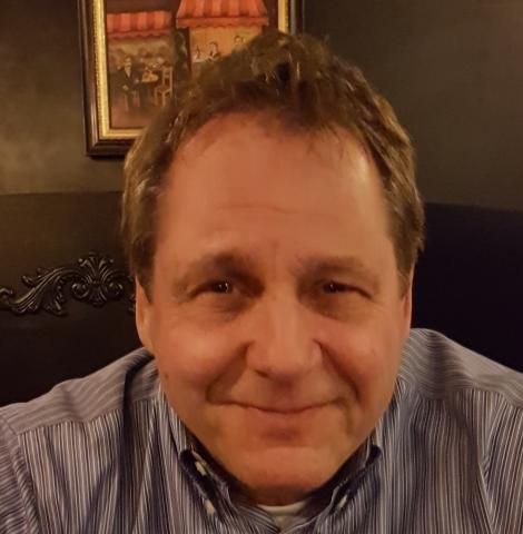 Jacques Dabate