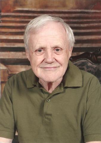 Robert Lavallée