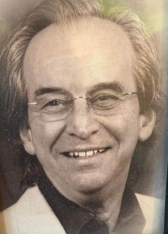 Normand Ferrier Leclerc