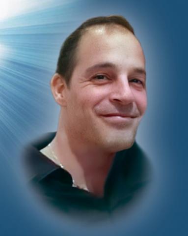 David Fortin