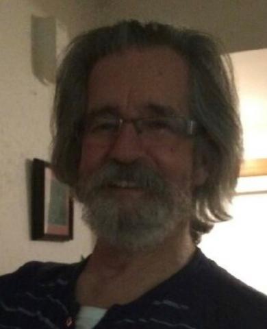 Raymond Berthiaume