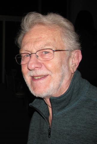 Gilles Constantin
