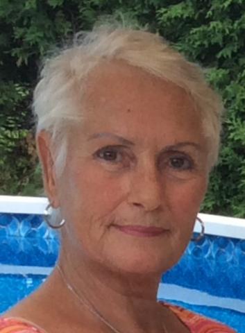 Francine Beaulieu