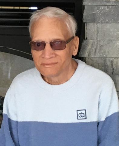 Réjean Lalonde