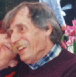 Jean-François Sprutta