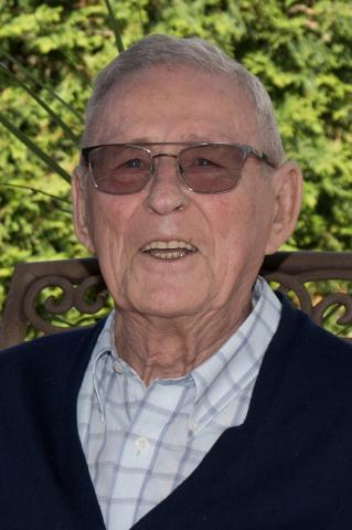 Paul É. Duchemin