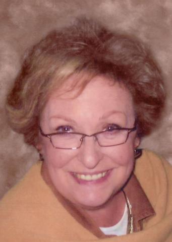 Carole Fréchette